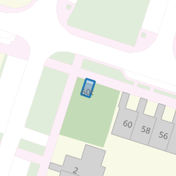 Perceel HDB01-AC-3033