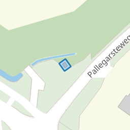 Perceel HDB01-AC-3035