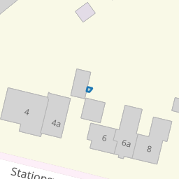 Perceel HDB01-AC-3038