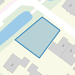 Perceel HDB01-AC-3049