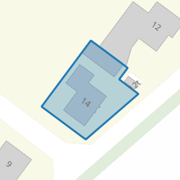 Perceel HDB01-AC-3052