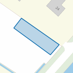 Perceel HDB01-AC-3058