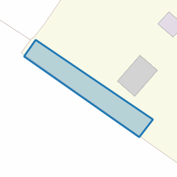 Perceel HDB01-AC-3059