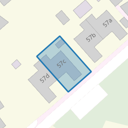Perceel HDB01-AC-3063