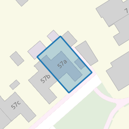 Perceel HDB01-AC-3066