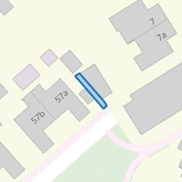 Perceel HDB01-AC-3068