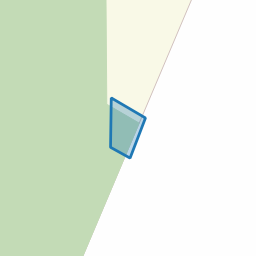 Perceel HDB01-AC-3074