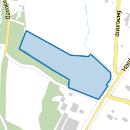 Perceel HDB01-AC-3079