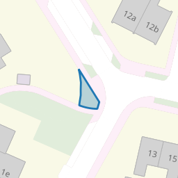 Perceel HDB01-AC-3085