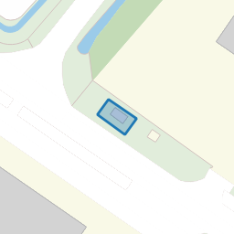 Perceel HDB01-AC-3098