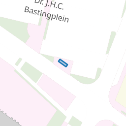 Perceel HDB01-AC-3101