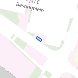 Perceel HDB01-AC-3103