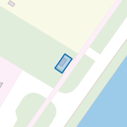 Perceel HDB01-AC-3106