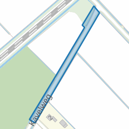 Perceel HDB01-AC-311