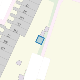 Perceel HDB01-AC-3112