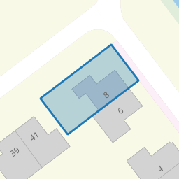 Perceel HDB01-AC-3120