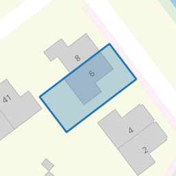 Perceel HDB01-AC-3124