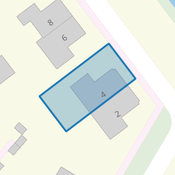 Perceel HDB01-AC-3126