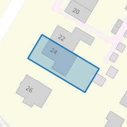 Perceel HDB01-AC-3127