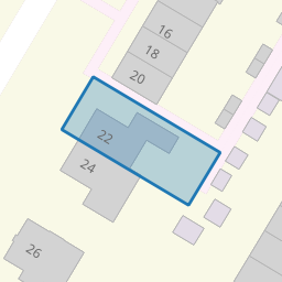 Perceel HDB01-AC-3128