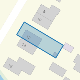 Perceel HDB01-AC-3133