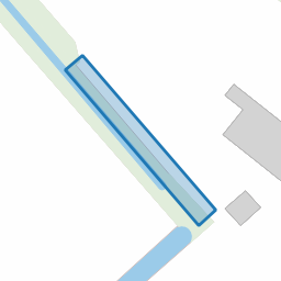 Perceel HDB01-AC-3139