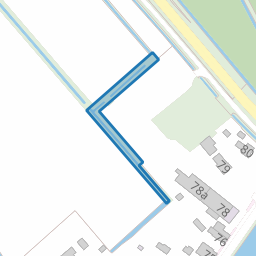 Perceel HDB01-AC-3140