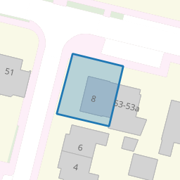 Perceel HDB01-AC-3141