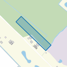 Perceel HDB01-AC-3146