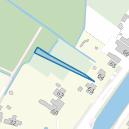 Perceel HDB01-AC-3149