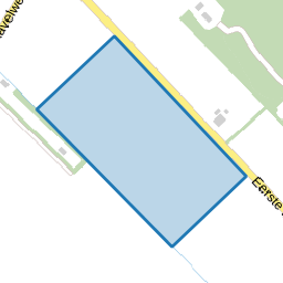 Perceel HDB01-AC-315