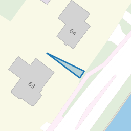 Perceel HDB01-AC-3150