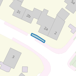 Perceel HDB01-AC-3158