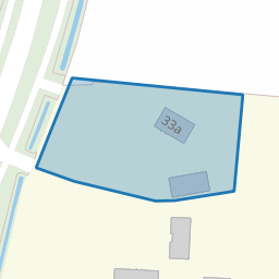 Perceel HDB01-AC-3168