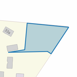 Perceel HDB01-AC-3169