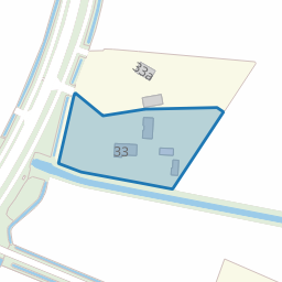 Perceel HDB01-AC-3171