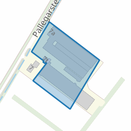 Perceel HDB01-AC-3177