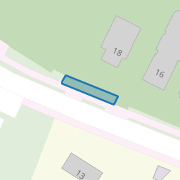 Perceel HDB01-AC-3179