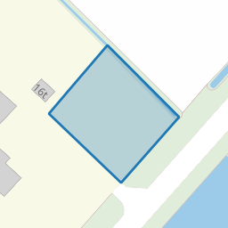 Perceel HDB01-AC-318