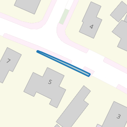 Perceel HDB01-AC-3181