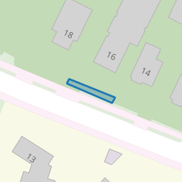 Perceel HDB01-AC-3189