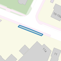 Perceel HDB01-AC-3194