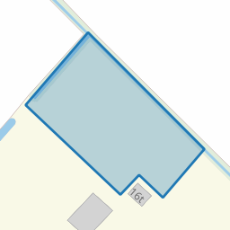 Perceel HDB01-AC-320