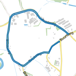 Perceel HDB01-AC-3205