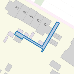 Perceel HDB01-AC-3211