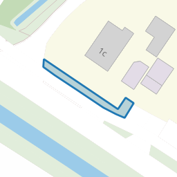 Perceel HDB01-AC-3220