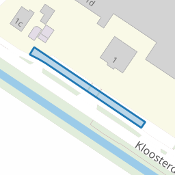 Perceel HDB01-AC-3221