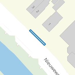 Perceel HDB01-AC-3224