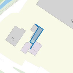 Perceel HDB01-AC-3226