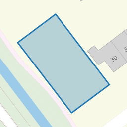 Perceel HDB01-AC-3232